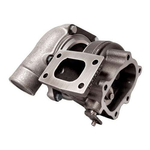 ATP Turbo Gen1 Garrett GTX2863R dual ball bearing turbo with .86 A/R T25 INT W/G Turbine Hsg