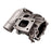 ATP Turbo GEN2 - Garrett GTX3071R Turbo with .86 A/R T25 Internal W/G Turbine Hsg w/GT28 Style 5 Bolt Exit, 4"