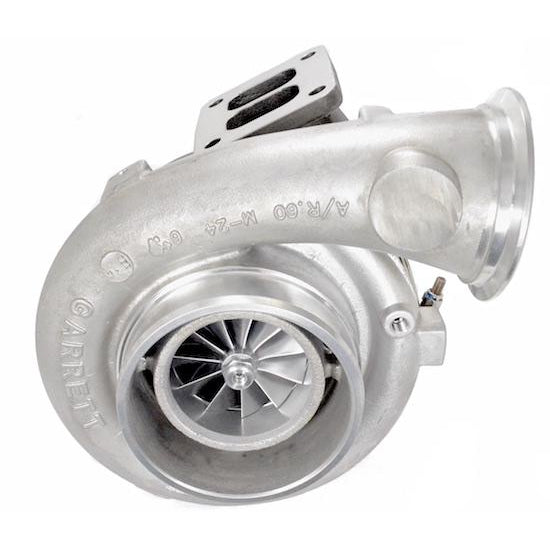 ATP Turbo Garrett GTX4202R - 76mm Ball Bearing - 1.44 AR T4 Divided Turbine Housing