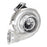 ATP Turbo Turbocharger Garrett GTX4508R 108mm (80mm) w/ Compact 42, DIVIDED 1.28 AR T4