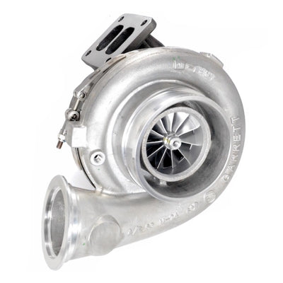 ATP Turbo Turbocharger Garrett GTX4508R 108mm (80mm) w/ Compact 42, DIVIDED 1.01 AR T4