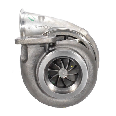 ATP Turbo Turbocharger Garrett GTX4508R 108mm (80mm) w/ Compact 42, DIVIDED 1.15 AR T4
