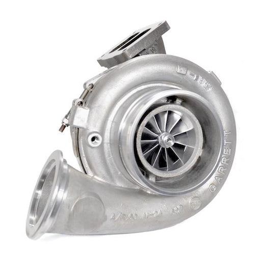 ATP Turbo Garrett GTX4202R - 76mm Ball Bearing - 1.01 AR T6 Divided Turbine Housing