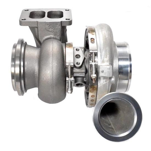 ATP Turbo Garrett GTX4202R - 76mm Ball Bearing - 1.01 AR T6 Divided Turbine Housing