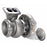 ATP Turbo Garrett GTX4202R - 76mm Ball Bearing - 1.01 AR T6 Divided Turbine Housing