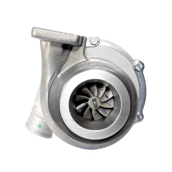 ATP Turbo GEN2 - Garrett GTX3071R Turbo w/ Divided .78 A/R T3 Turbine Housing w/3" V-Band Exit