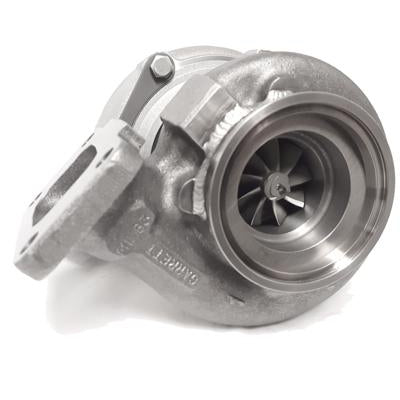 ATP Turbo GEN2 - Garrett GTX2867R Turbo with .82 A/R T31 VB Turbine Housing w/ "Weld-in" 3" GTV-Band Exit