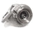 ATP Turbo GEN2 - Garrett GTX2867R Turbo with .82 A/R T31 VB Turbine Housing w/ "Weld-in" 3" GTV-Band Exit
