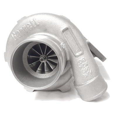 ATP Turbo Garrett GTX2871R compact T04B Frame Comp Hsg W/ T3 .63 A/R w/ 81mm GTVB out