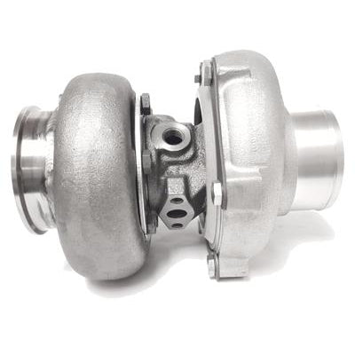 ATP Turbo Garrett GTX2871R compact T04B Frame Comp Hsg W/ T3 .63 A/R w/ 81mm GTVB out