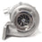 ATP Turbo Gen2 GTX3071R DBB Turbo w/ T3 Undivided .63 A/R Welded 3" GTVB (81mm Centering Ring)