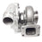 ATP Turbo Gen2 GTX3071R DBB Turbo w/ T3 Undivided .82 A/R Welded 3" GTVB (81mm Centering Ring)