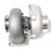 ATP Turbo Gen2 GTX3071R DBB Turbo w/ T3 Undivided .63 A/R Welded 3" GTVB (81mm Centering Ring)