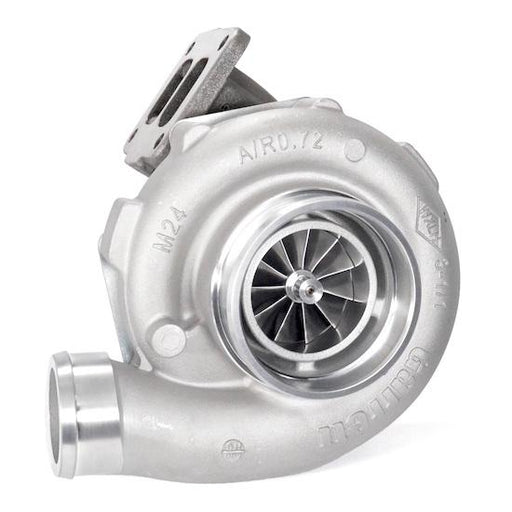 ATP Turbo Garrett GTX4088R Turbo, .95 A/R T4 Divided (Twin-Scroll) Turbine Housing