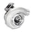 ATP Turbo Garrett GTX4088R Turbo, .95 A/R T4 Divided (Twin-Scroll) Turbine Housing
