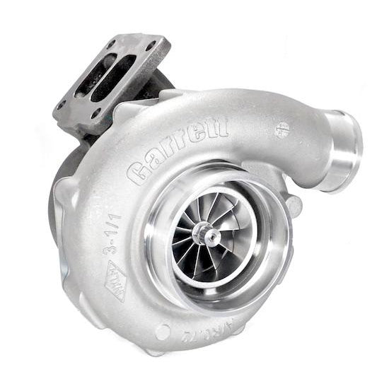 ATP Turbo Garrett GTX4088R Turbo, .95 A/R T4 Divided (Twin-Scroll) Turbine Housing