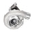 ATP Turbo Garrett GTX4088R Turbo, .95 A/R T4 Divided (Twin-Scroll) Turbine Housing