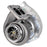 ATP Turbo Garrett GTX4088R Turbo, .95 A/R T4 Divided (Twin-Scroll) Turbine Housing