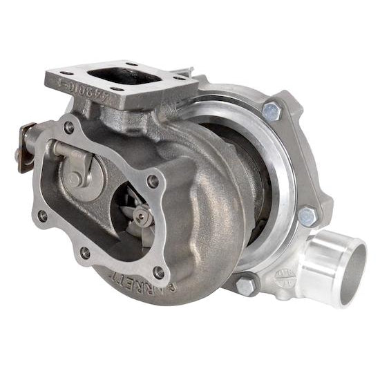 ATP Turbo GEN2 - Garrett GTX2867R Turbo w/ .64 A/R T25 Turbine HSG. & 14PSI Actuator