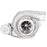 ATP Turbo GEN2 - Garrett GTX2867R Turbo w/ .64 A/R T25 Turbine HSG. & 14PSI Actuator