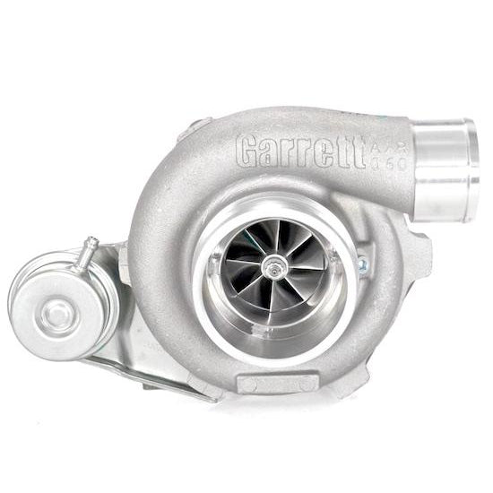 ATP Turbo GEN2 - Garrett GTX2867R Turbo w/ .86 A/R T25 Turbine HSG. & 14PSI Actuator