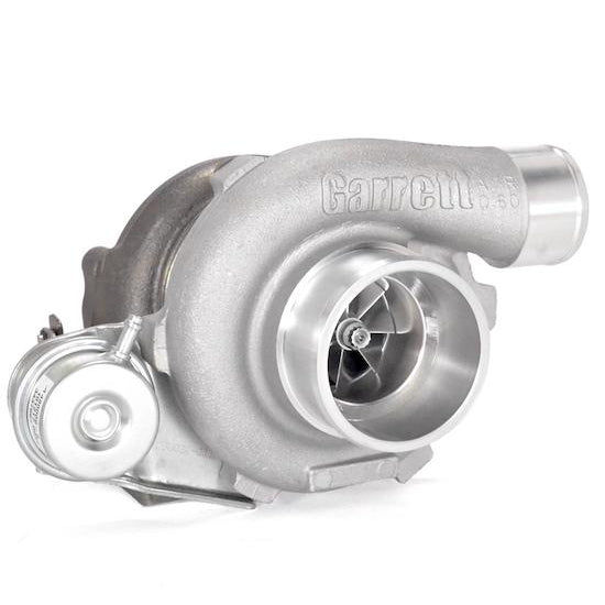 ATP Turbo GEN2 - Garrett GTX2867R Turbo w/ .86 A/R T25 Turbine HSG. & 14PSI Actuator
