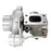 ATP Turbo GEN2 - Garrett GTX2867R Turbo w/ .64 A/R T25 Turbine HSG. & 14PSI Actuator