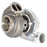 ATP Turbo GEN2 - Garrett GTX3582R Turbo with .61 A/R Garrett Twin-Scroll V-Band Turbine Housing