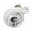 ATP Turbo GEN2 - Garrett GTX3582R Turbo with 1.01 A/R Garrett Twin-Scroll V-Band Turbine Housing