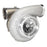 ATP Turbo Gen2 GTX5544R - 102mm Turbo with Tial 1.45 A/R Stainless Housing