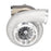 ATP Turbo GEN2 - Garrett GTX5533R - 94mm (aka GTX55-94) W/ 1.30 A/R TiAL Stainless V-Band Turbine Hsg.