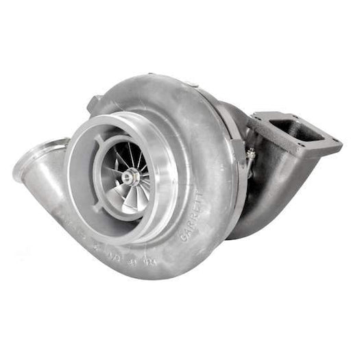 ATP Turbo Garrett GTX4718R - 88mm (aka GTX47-88) with a 1.23 A/R T6 V-Band Turbine Hsg.