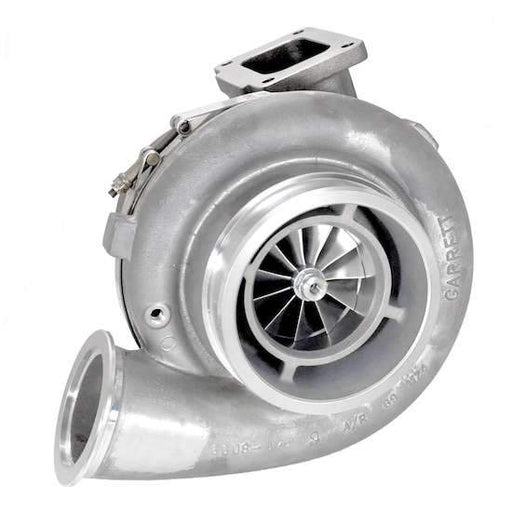 ATP Turbo Garrett GTX4718R - 88mm (aka GTX47-88) with a 1.08 A/R T6 V-Band Turbine Hsg.