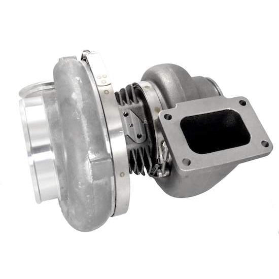 ATP Turbo Garrett GTX4718R - 88mm (aka GTX47-88) with a 1.08 A/R T6 V-Band Turbine Hsg.