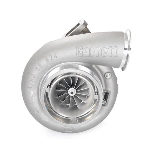 ATP Turbo Gen2 GTX5020R - 80mm with Garrett 1.08 A/R T6 Undivided Turbine Housing