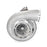 ATP Turbo Gen2 GTX5020R - 88mm with Garrett 1.08 A/R T6 Undivided Turbine Housing
