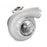 ATP Turbo Gen2 GTX4720R - 76mm Turbo with Garrett 1.08 A/R T6 Undivided Turbine Housing