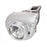 ATP Turbo Gen2 GTX4720R - 80mm Turbo with Garrett .96 A/R T6 Undivided Turbine Housing
