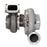 ATP Turbo Gen2 GTX5020R - 76mm with Garrett 1.23 A/R T6 Undivided Turbine Housing