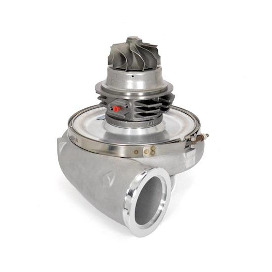 ATP Turbo Gen2 GTX4720R - 88mm Supercore (Turbo WITHOUT Turbine Housing) P/N # 851285-5015S