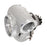 ATP Turbo Gen2 GTX5020R - 88mm Supercore (Turbo WITHOUT Turbine Housing), P/N#851285-5020S