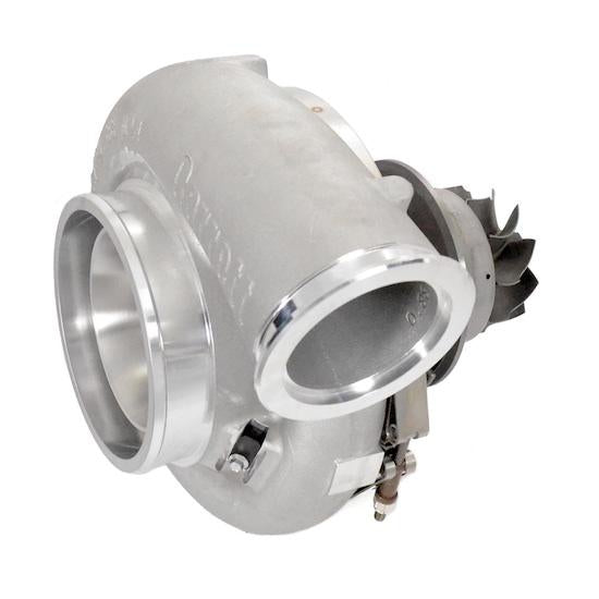 ATP Turbo Gen2 GTX4709R - 76mm Supercore (Turbo Without Turbine Housing) P/N # 851285-5011S