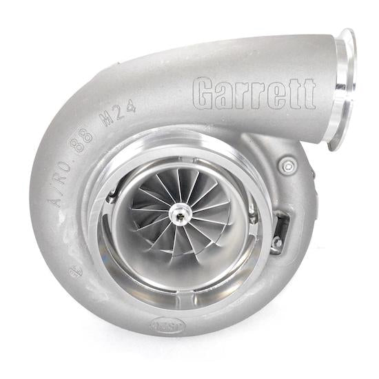 ATP Turbo Gen2 GTX5009R - 76mm with Tial 1.31 A/R Stainless Housing