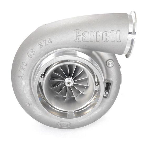 ATP Turbo Gen2 GTX4720R - 88mm Supercore (Turbo WITHOUT Turbine Housing) P/N # 851285-5015S
