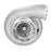 ATP Turbo Gen2 GTX5020R - 88mm with Tial 1.17 A/R Stainless Housing
