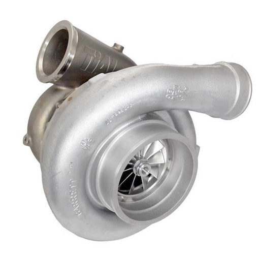 ATP Turbo Garrett GTX5533R - 94mm (aka GTX55-94) w/ 1.30 A/R TiAL Stainless V-Band Turbine Hsg.