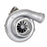 ATP Turbo Garrett GTX5533R - 94mm (aka GTX55-94) w/ 1.15 A/R TiAL Stainless V-Band Turbine Hsg.