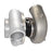 ATP Turbo Garrett GTX5533R - 94mm (aka GTX55-94) w/ 1.30 A/R TiAL Stainless V-Band Turbine Hsg.