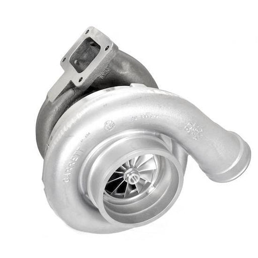 ATP Turbo Garrett GTX5533R - 94mm (aka GTX55-94) w/ 1.12 A/R T6 V-Band Turbine Hsg.