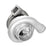 ATP Turbo Garrett GTX5533R - 94mm (aka GTX55-94) w/ 1.40 A/R T6 V-Band Turbine Hsg.